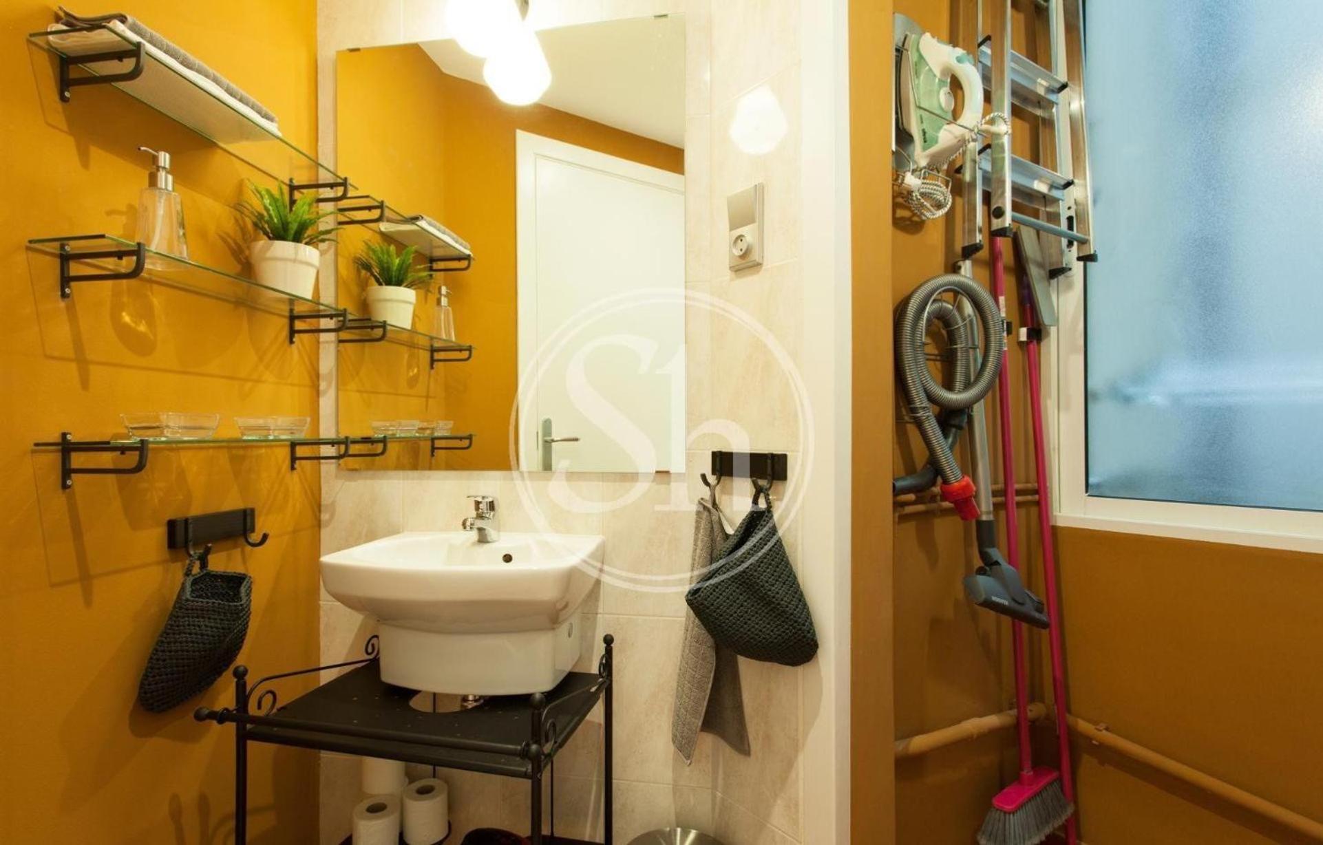 Appartement Bonito 3 *