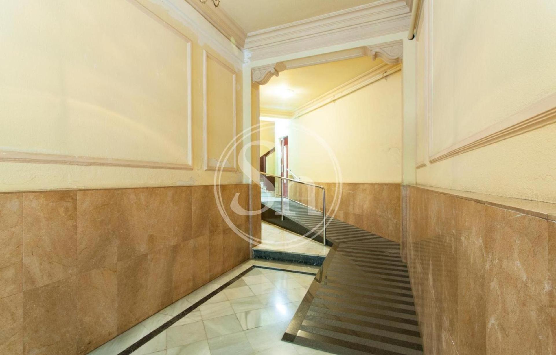 Appartement Bonito 3