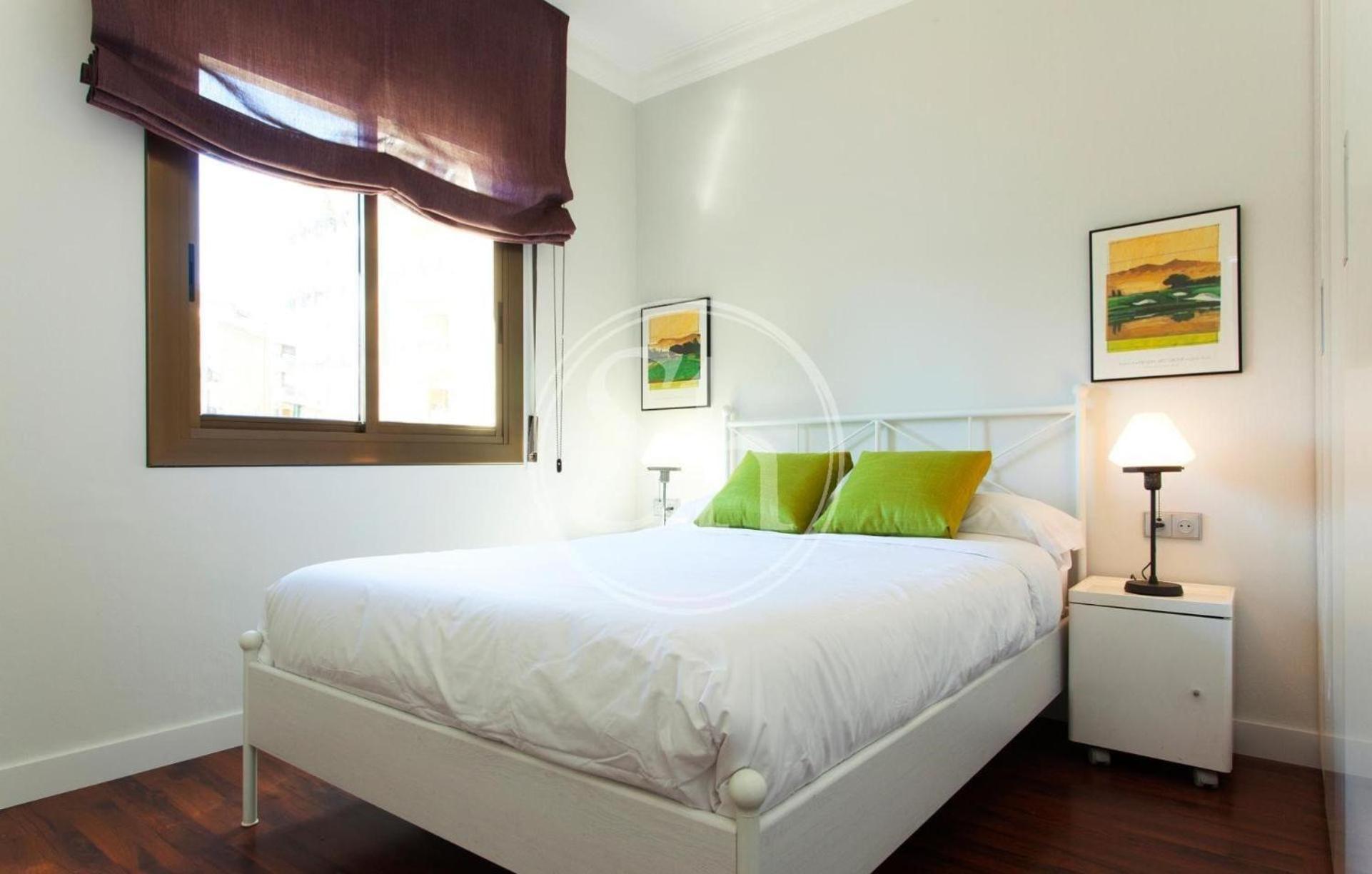Appartement Bonito 3 *