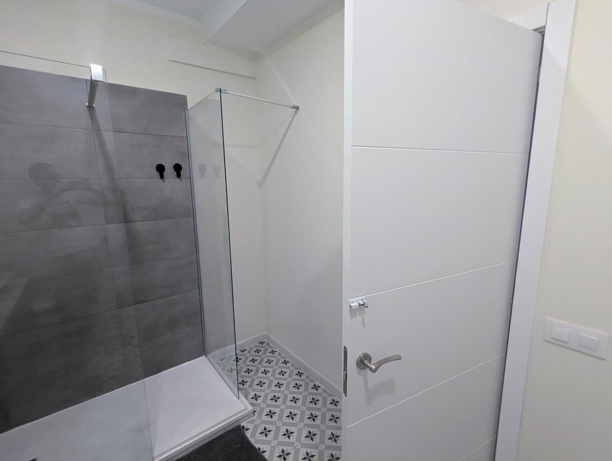 Appartement Gracia Parkside Flat - Only For Of Than 32 Nights