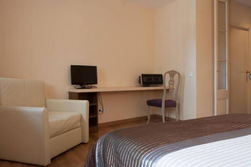 El Born - Spacious 2 Bedrooms