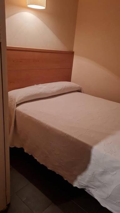 Appartement El Born - Spacious 2 Bedrooms