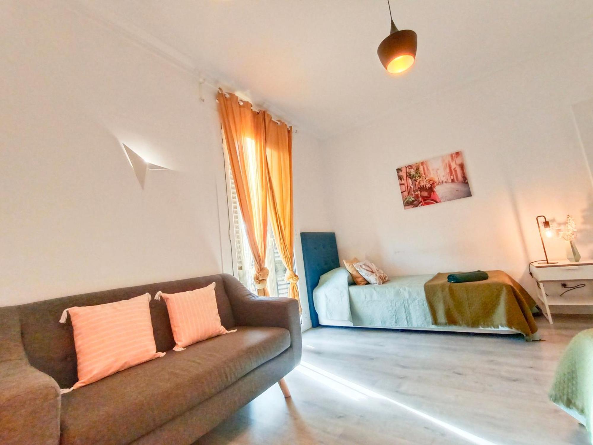 Auberge de jeunesse Oasis - Heart Of *