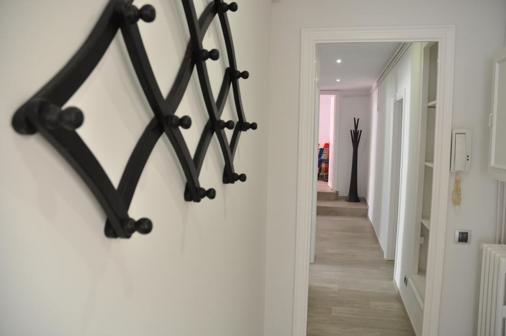 Quartprimera Appartement