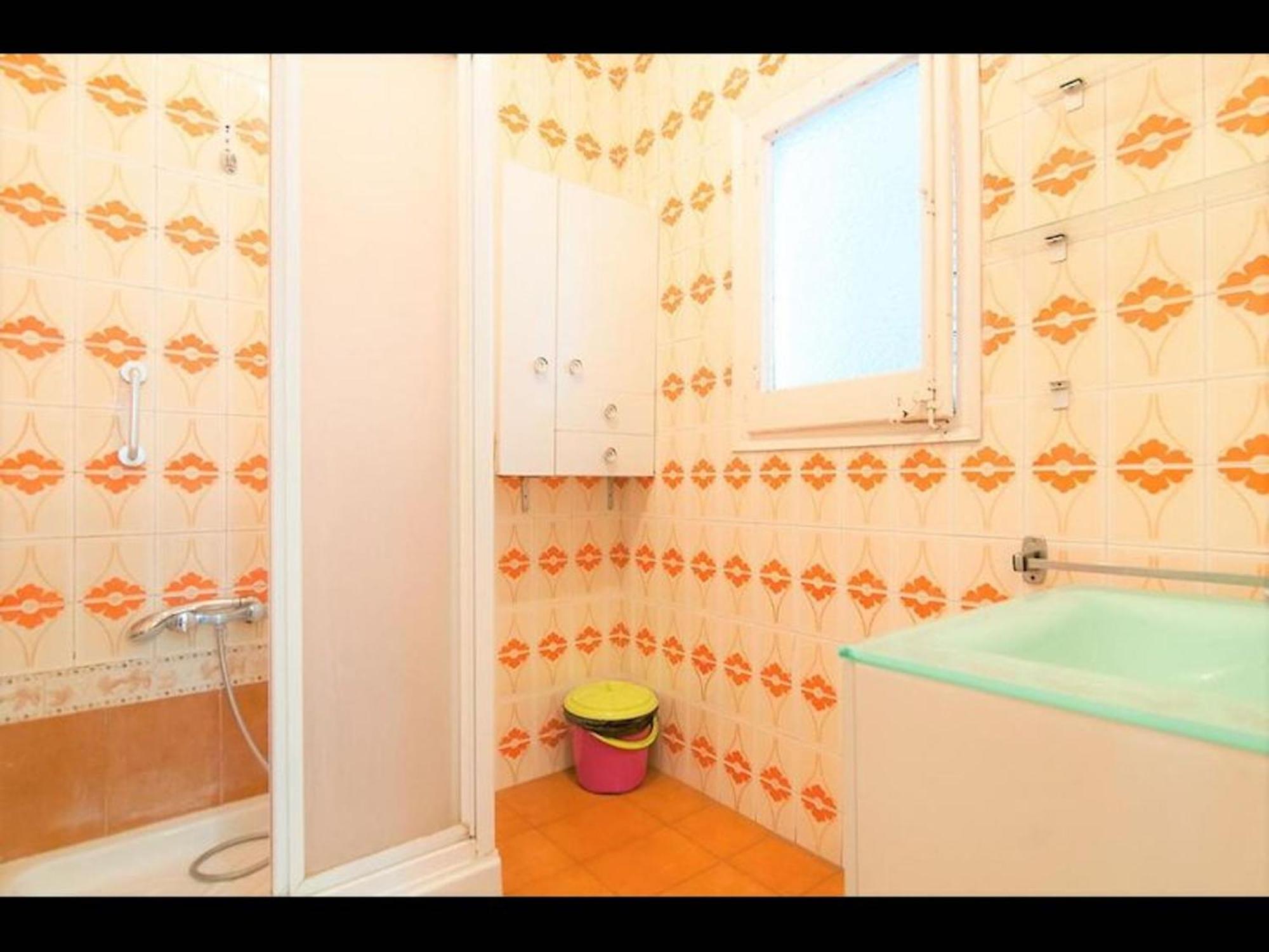 In Guest - Private With Sunny Terrace Of 200m2 2