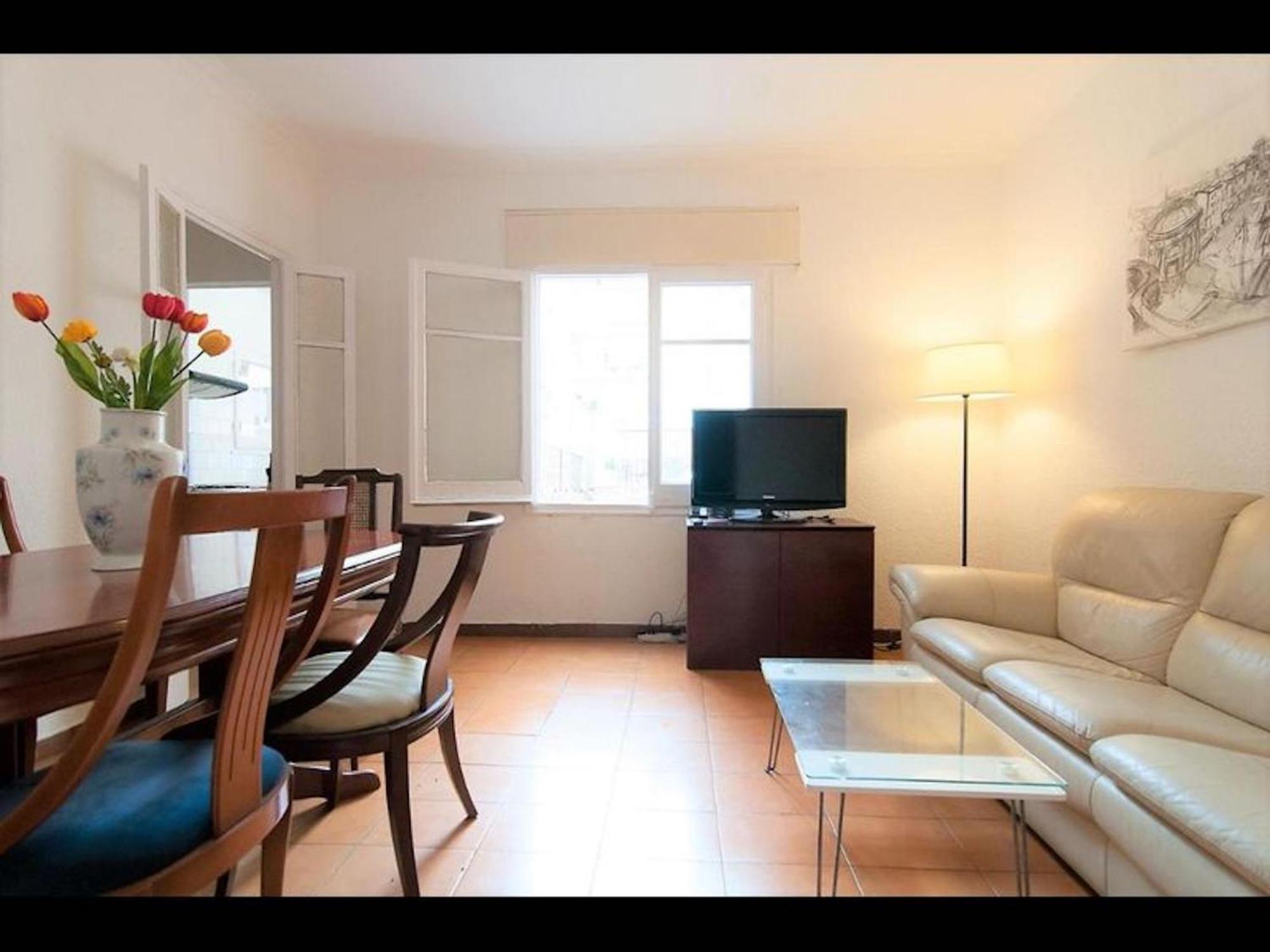 Maison d'hôtes In Guest - Private With Sunny Terrace Of 200m2 2