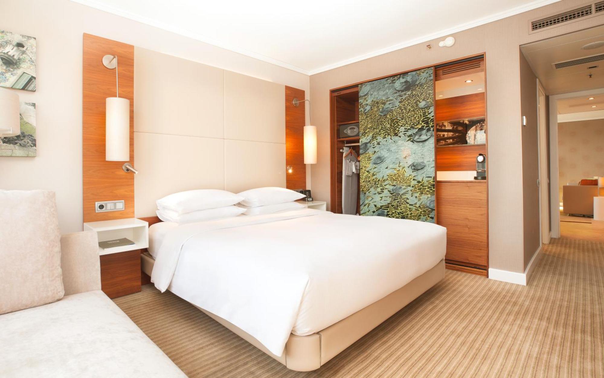 Hilton