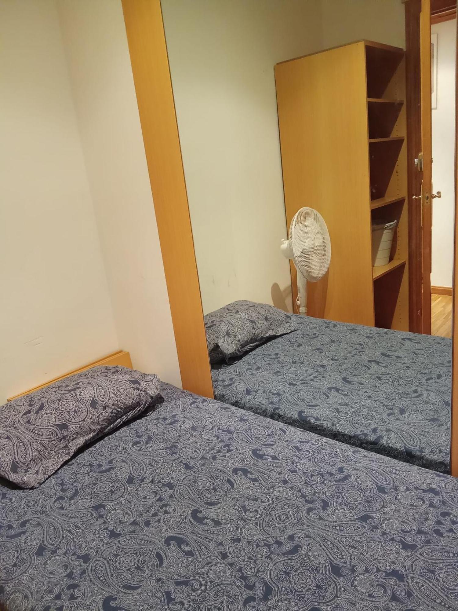 Hostel Bruc 3 *