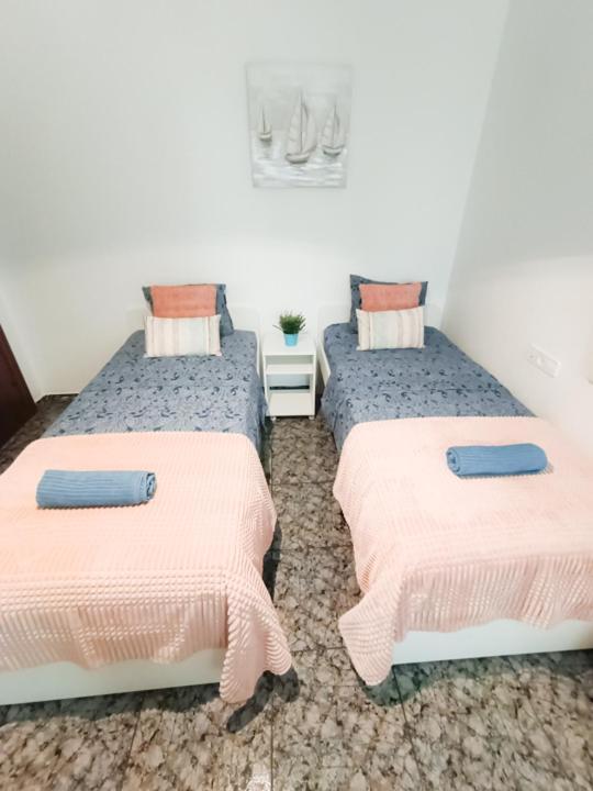 - Urquinaona Auberge de jeunesse Barcelone
