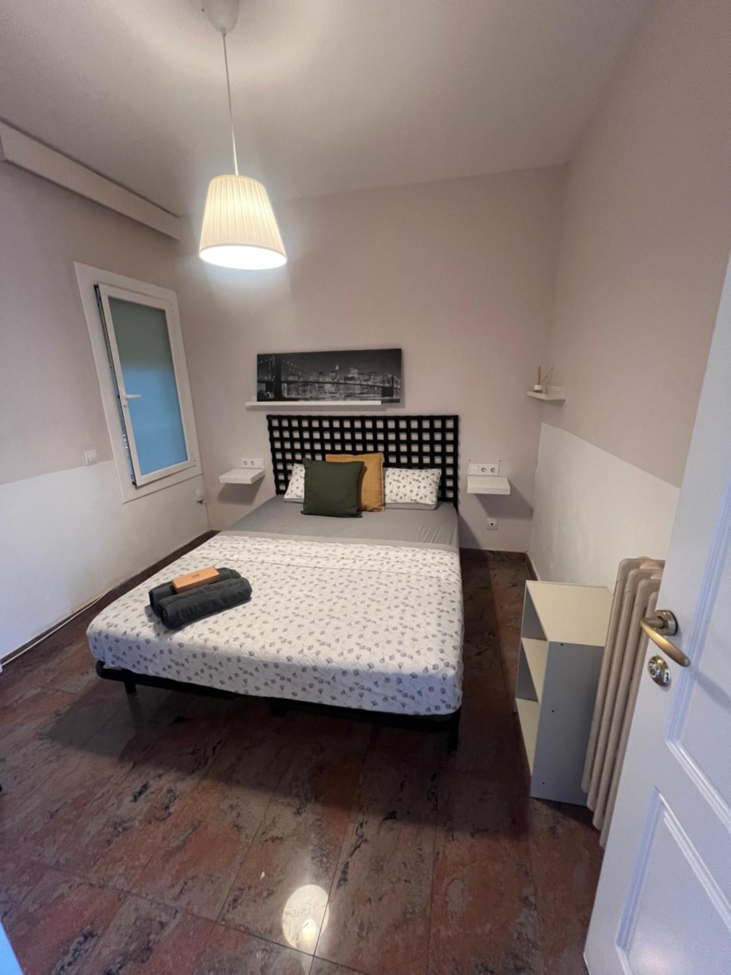 In A Charming In The Central Area