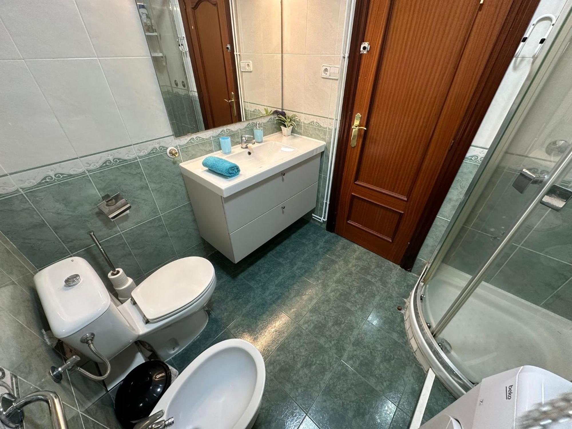 Vilmar * Barcelona