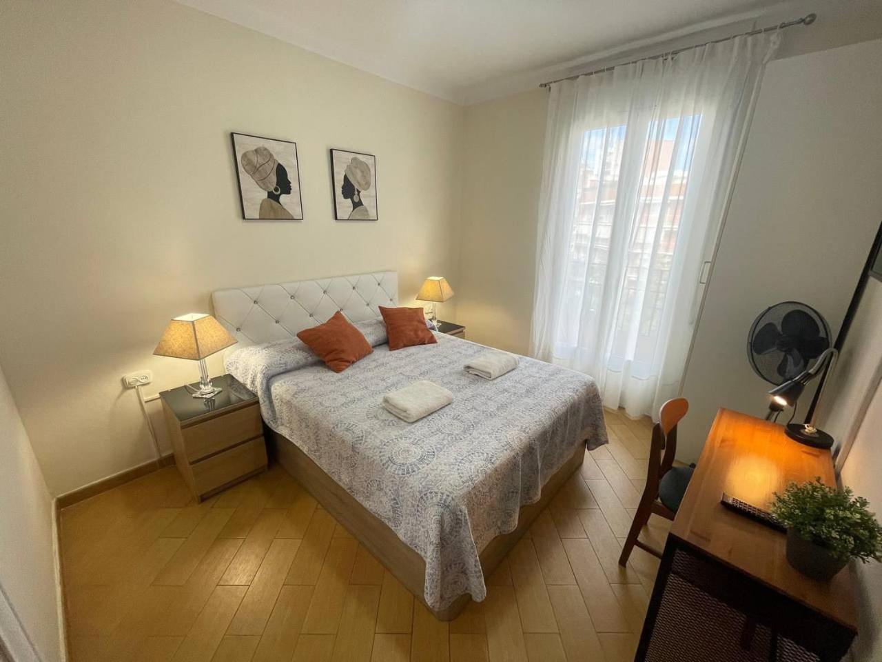Vilmar Barcelona