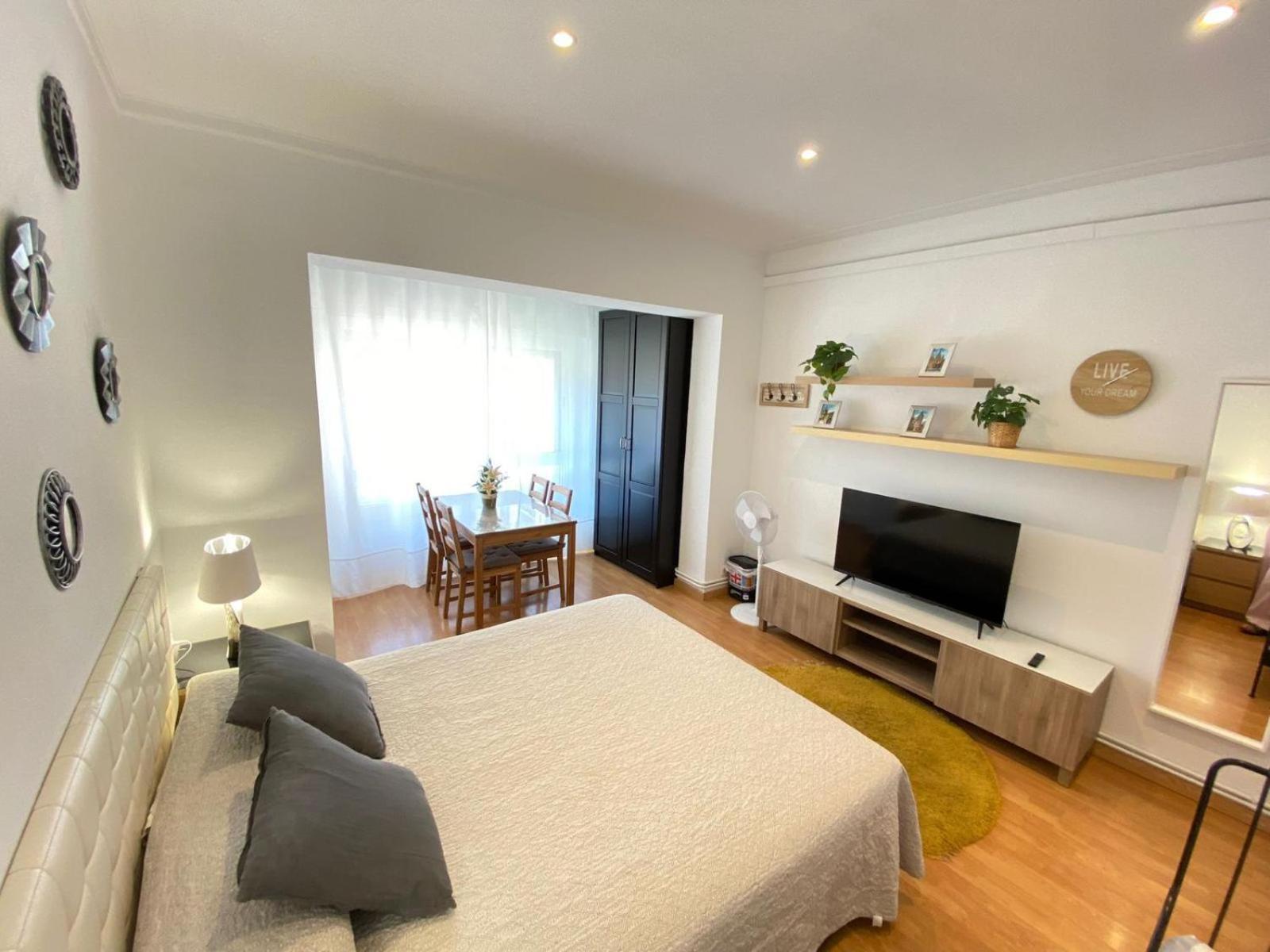 Mar169 Bed and breakfast