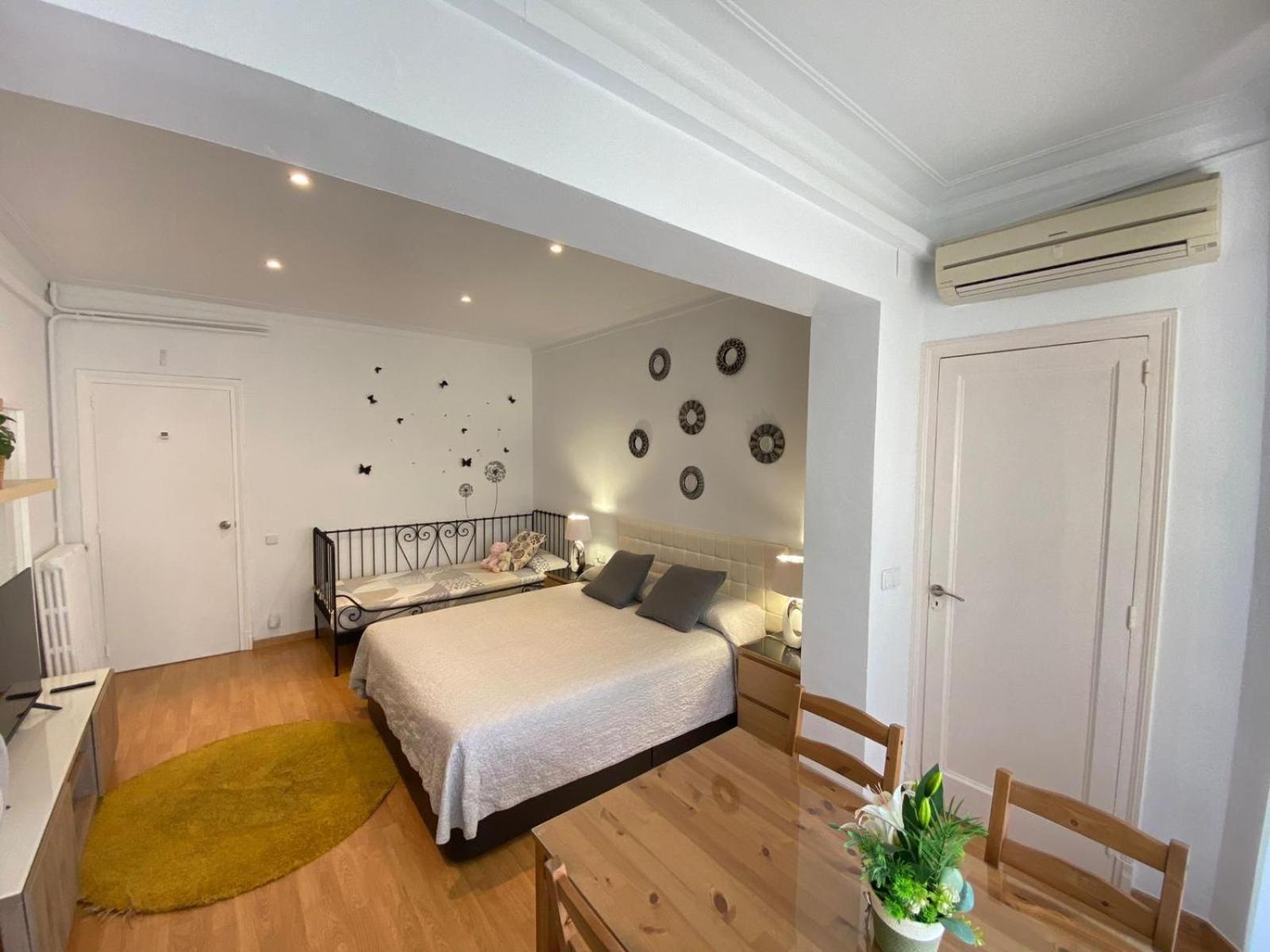 Bed and breakfast Mar169 *