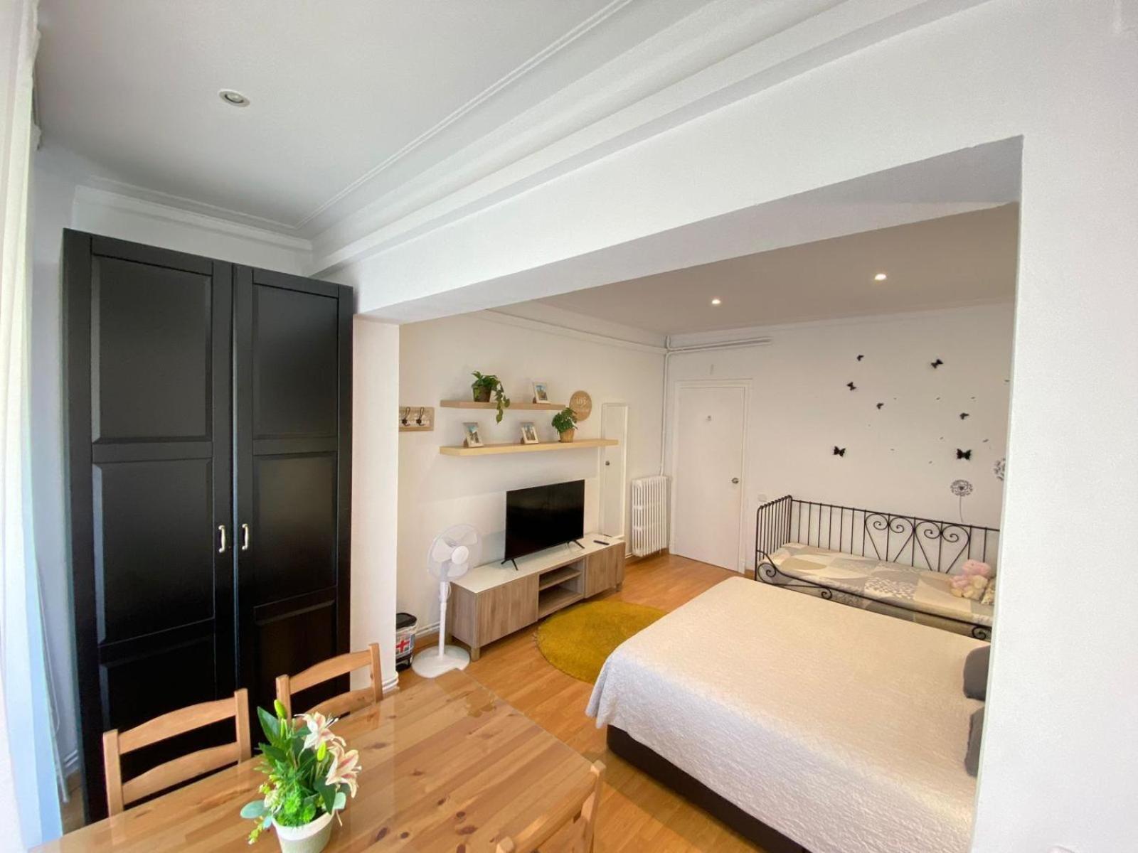 Bed and breakfast Mar169 Barcelona