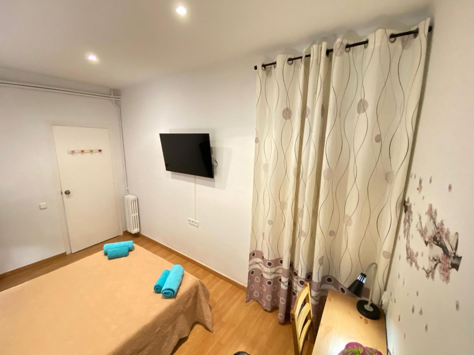 Mar169 Bed and breakfast *