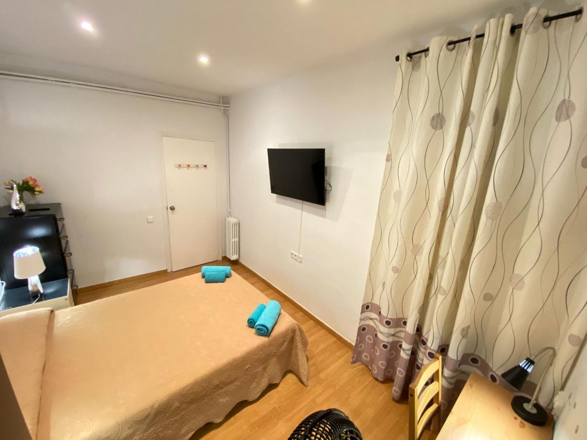 Bed & Breakfast Mar169