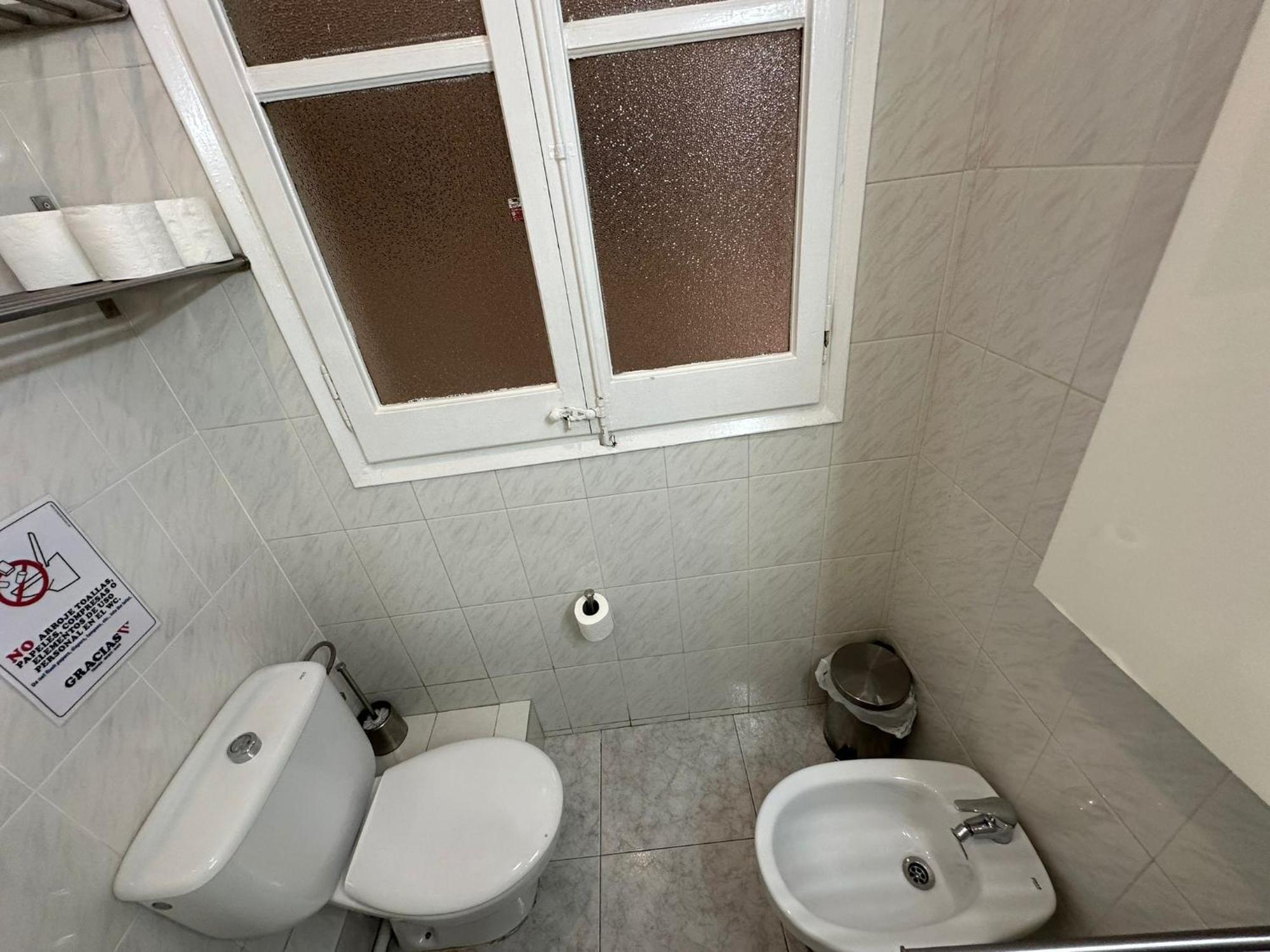 Mar169 Bed & Breakfast