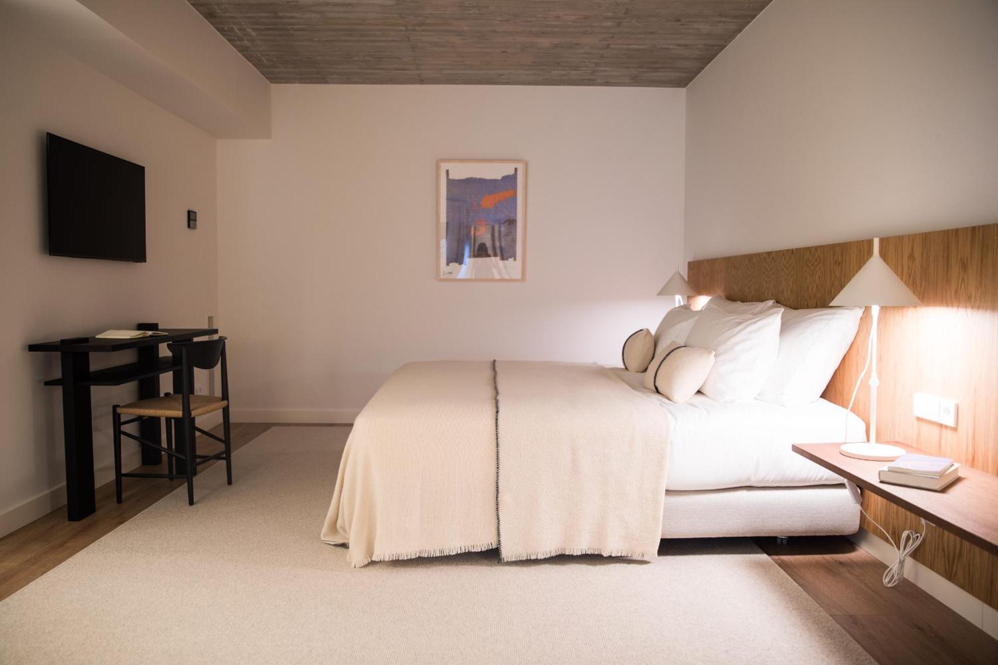 The Patio - 3 Bedroom Duplex With Private Terrace And Pool Appartement Barcelone