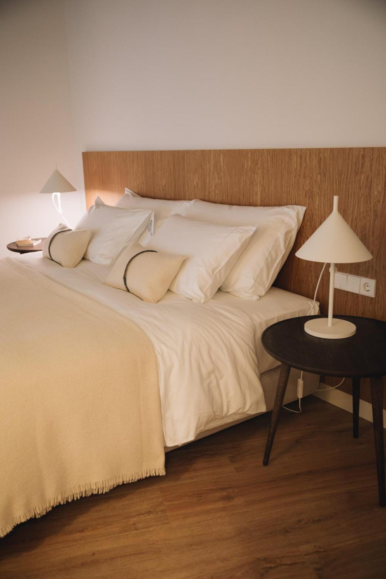 The Patio - 3 Bedroom Duplex With Private Terrace And Pool Appartement Barcelone