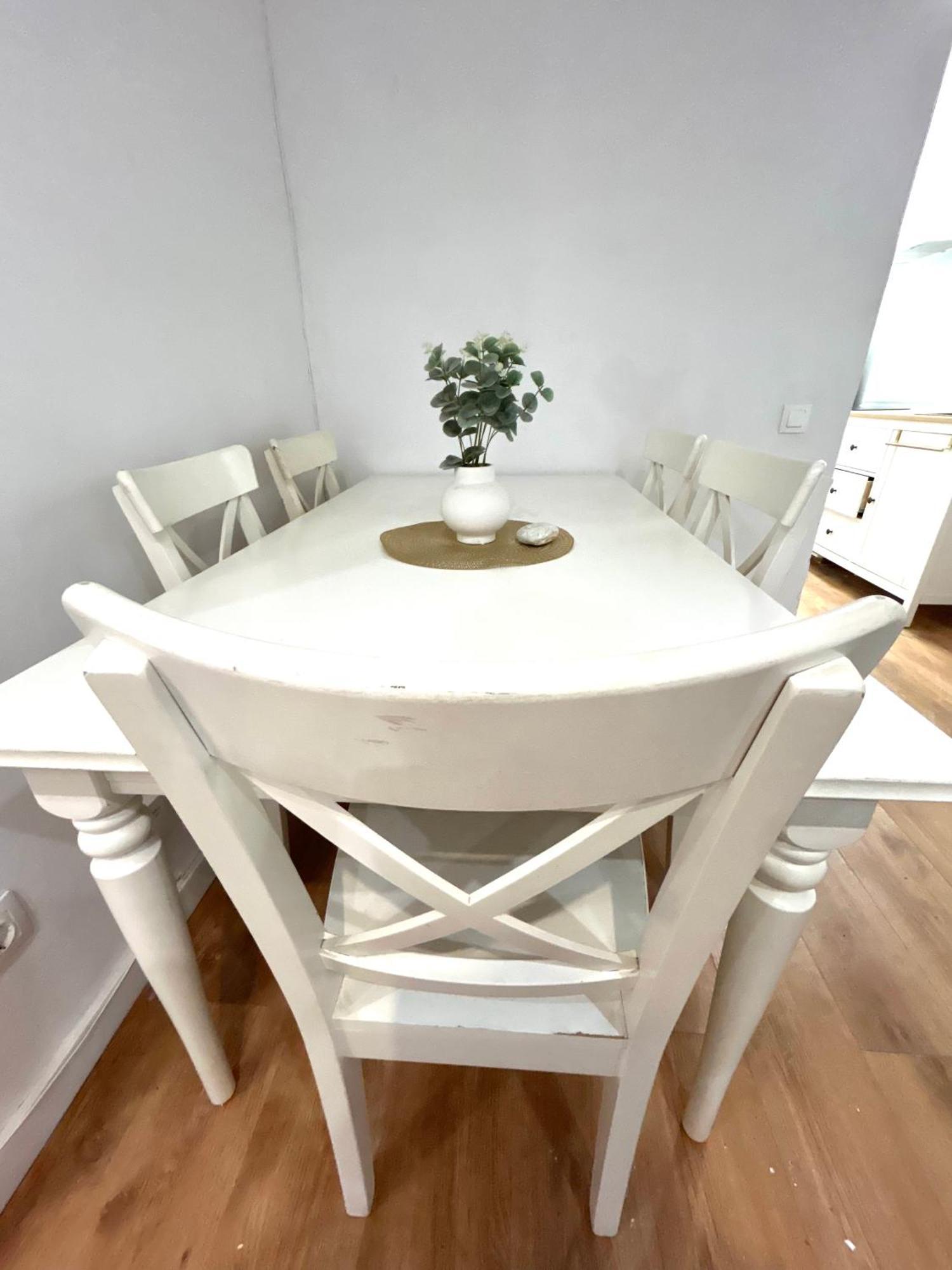 Apartamento Playa Y Sol Barcelona