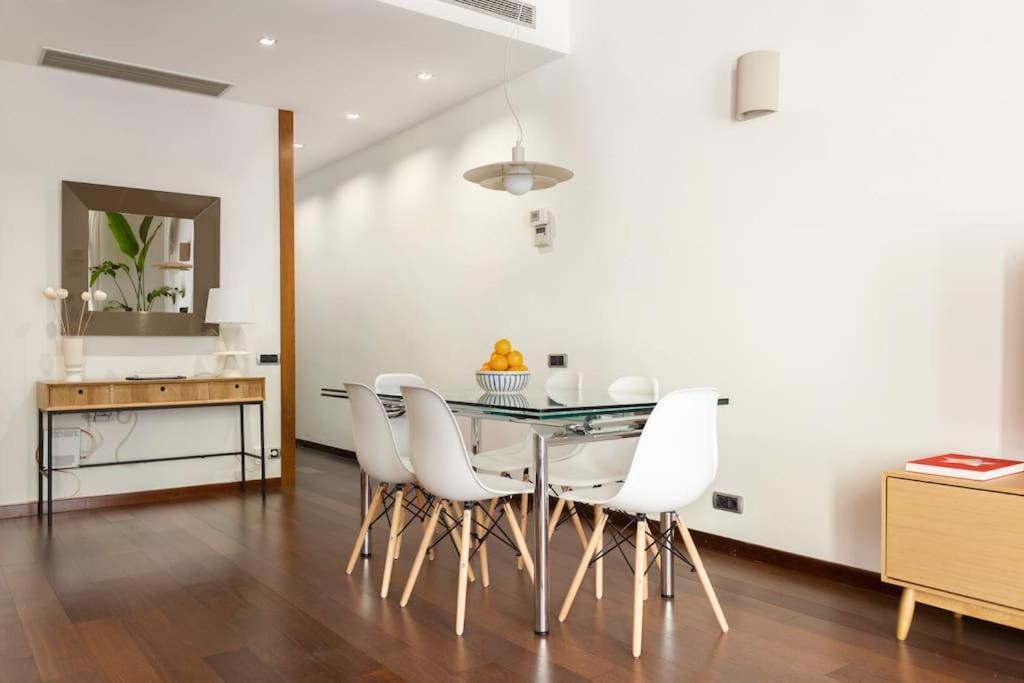 Appartement New Charming & Cozy Gem Central Location