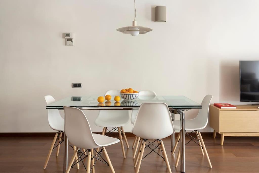 Appartement New Charming & Cozy Gem Central Location