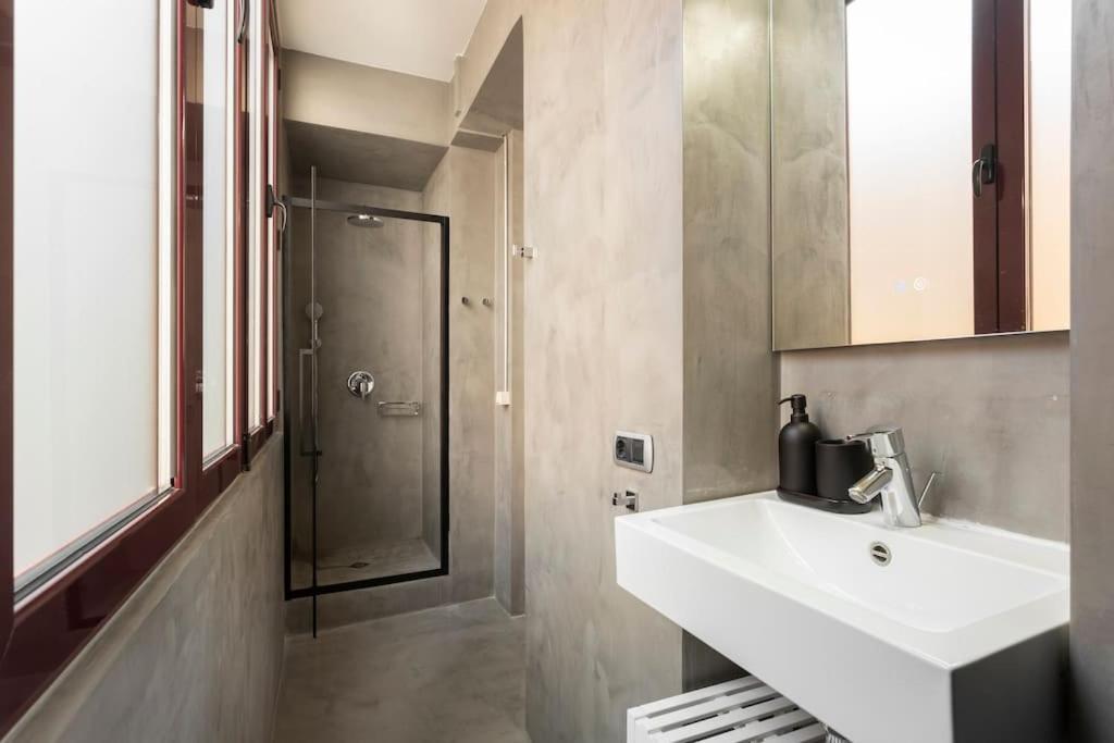 New Charming & Cozy Gem Central Location Appartement Barcelone