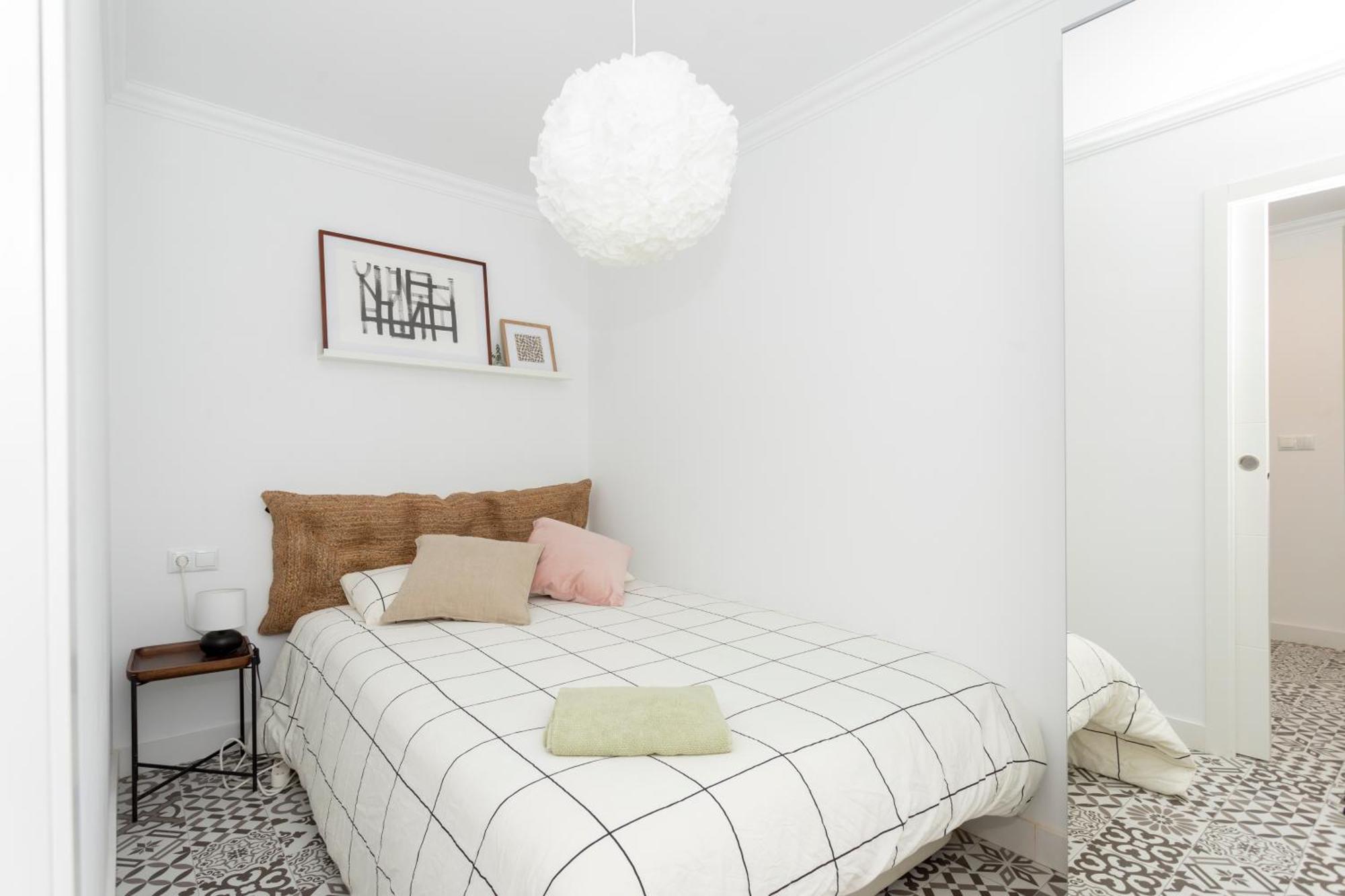 Soho Design Studios Ramblas