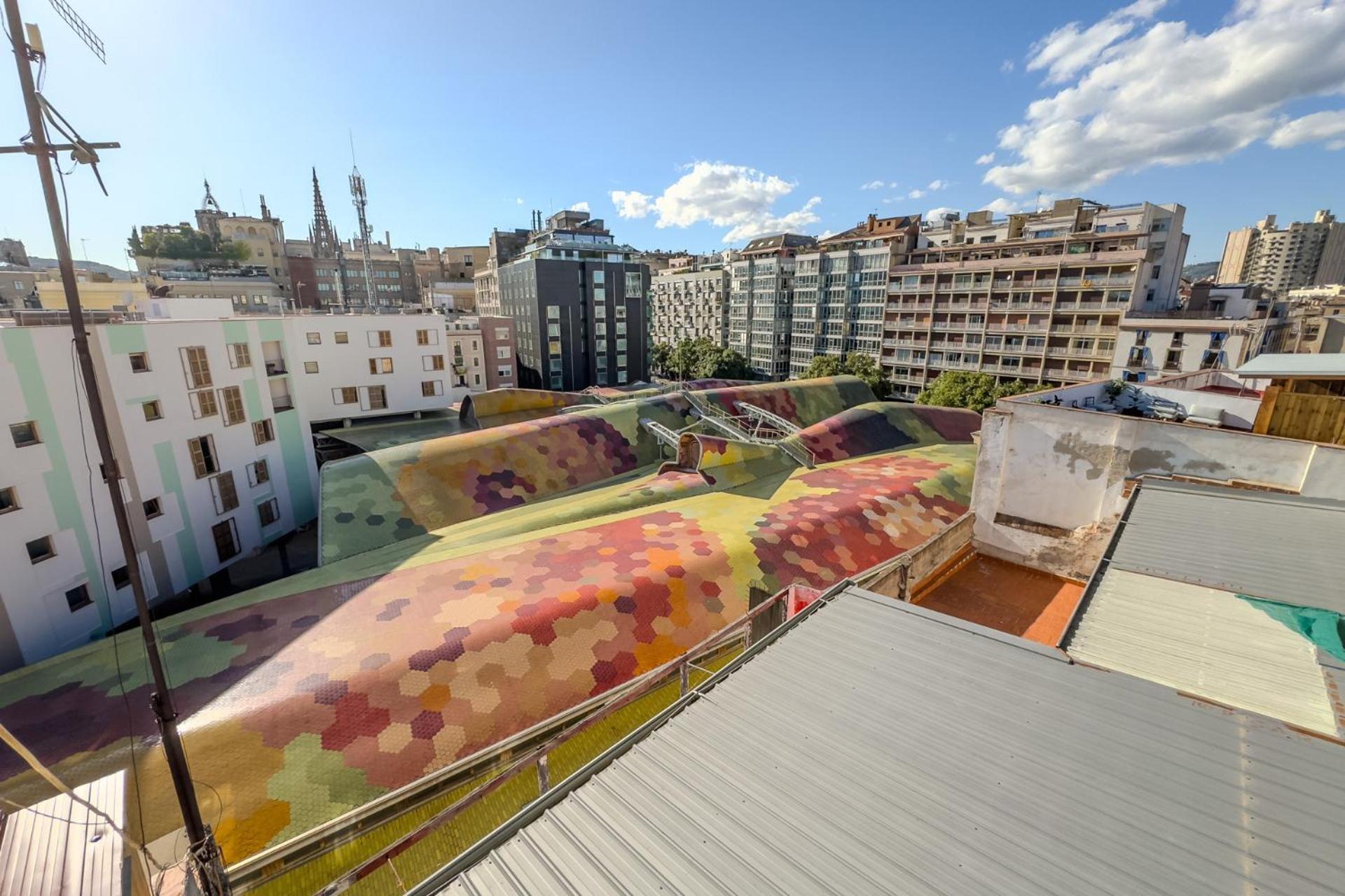 Appartement Oasis & Old Town Center *