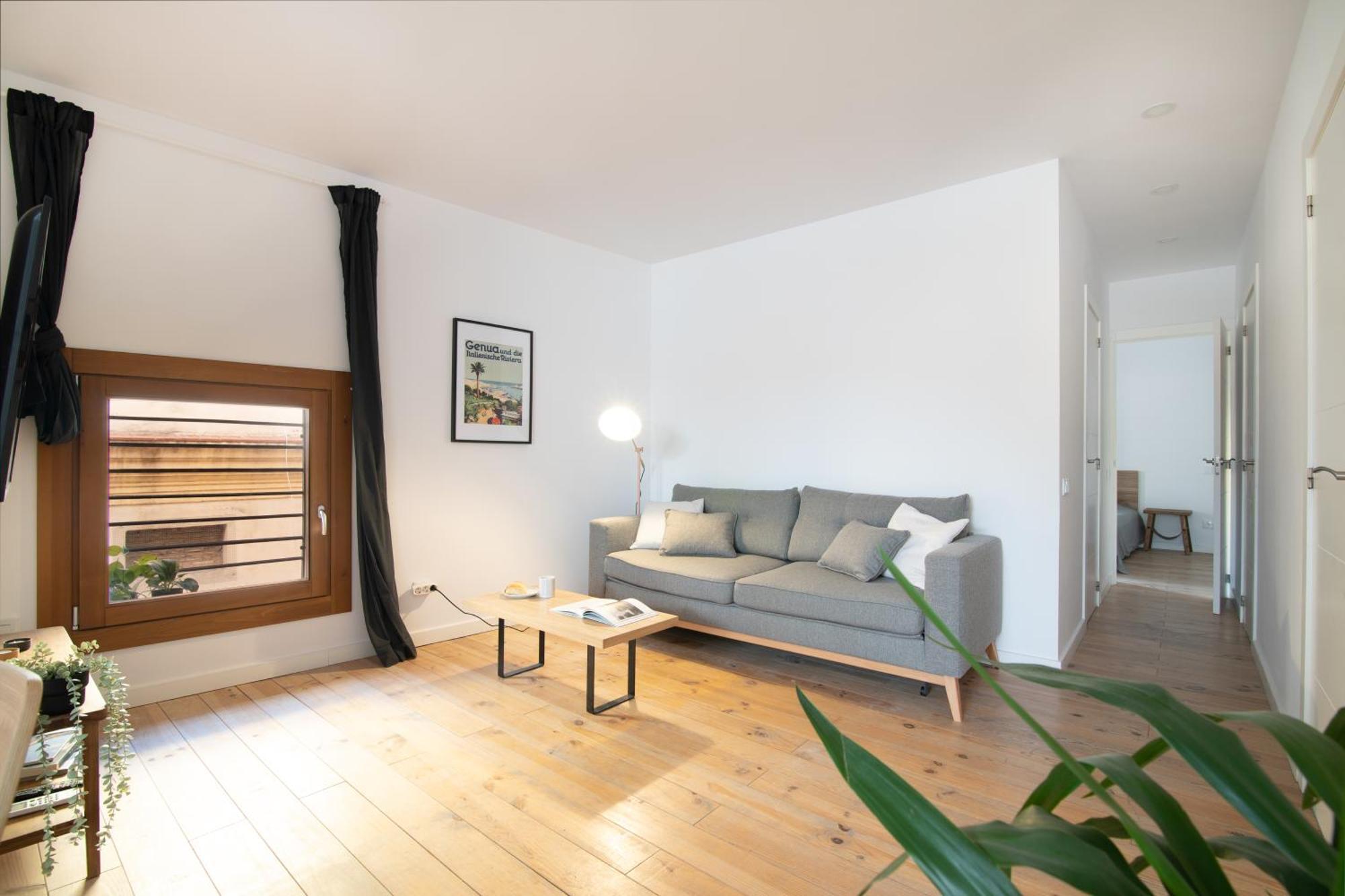 Appartement Oasis & Old Town Center *