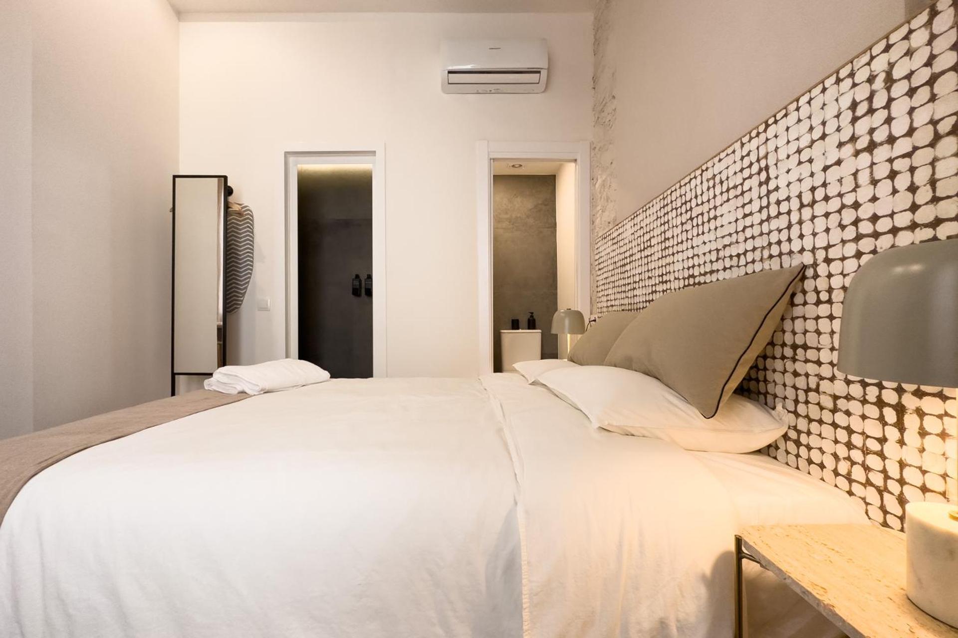 Appartement Oasis & Old Town Center *