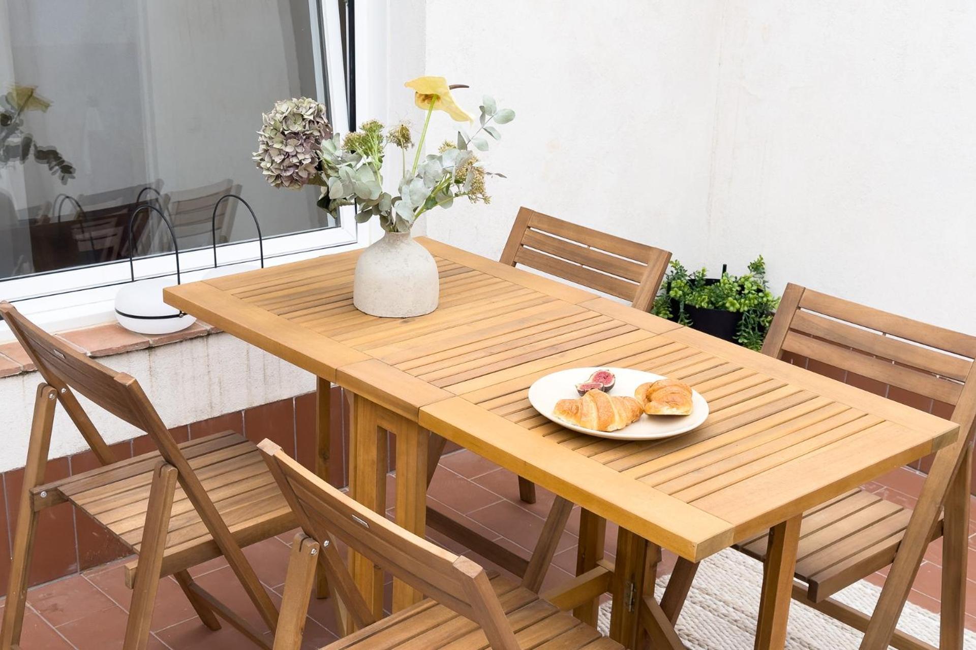 Appartement Oasis & Old Town Center *