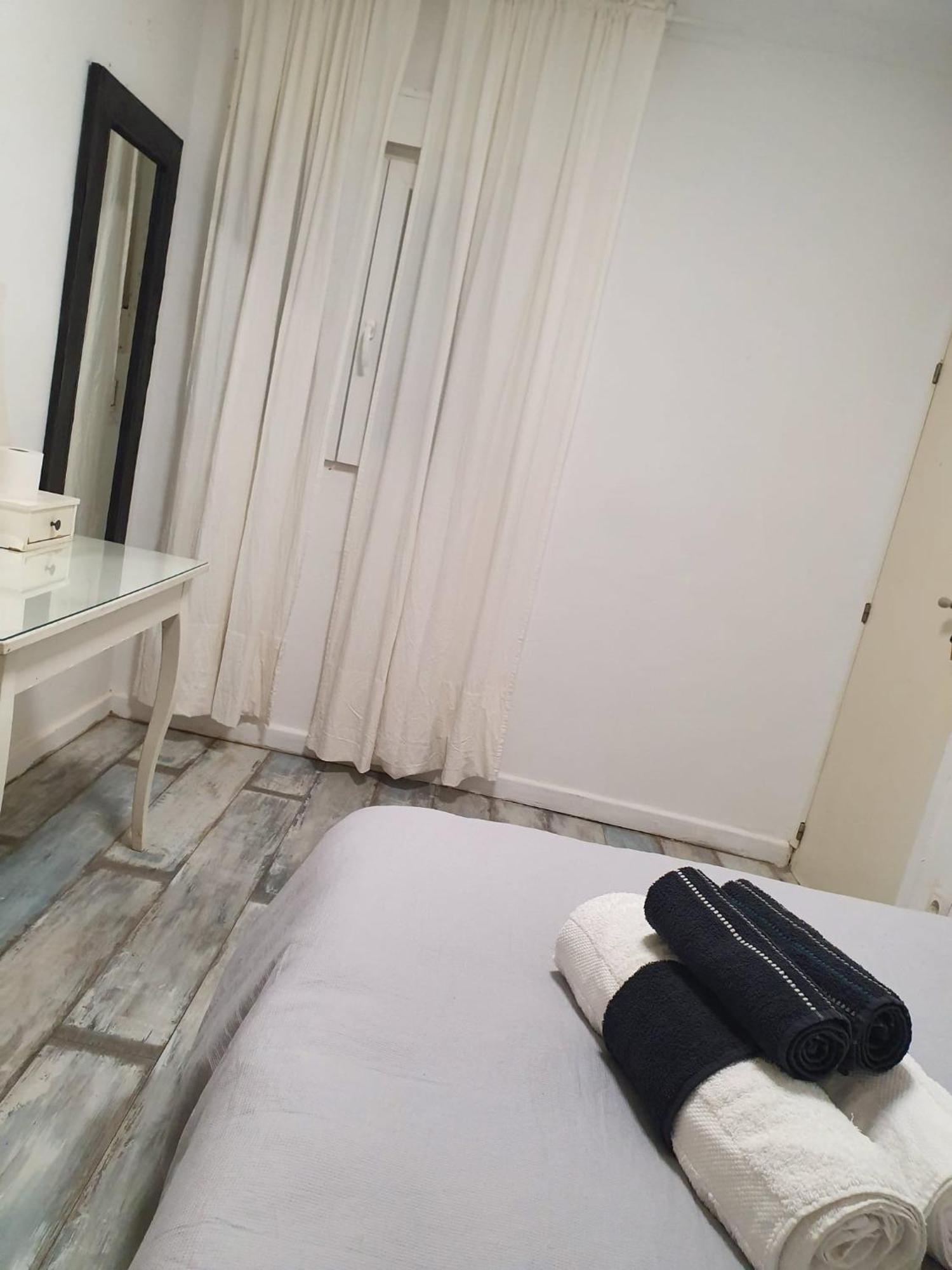 Private Guest house