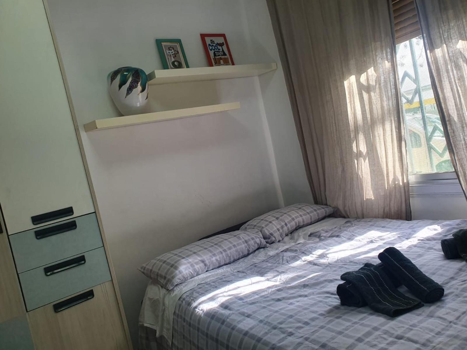 Guest house Private *
