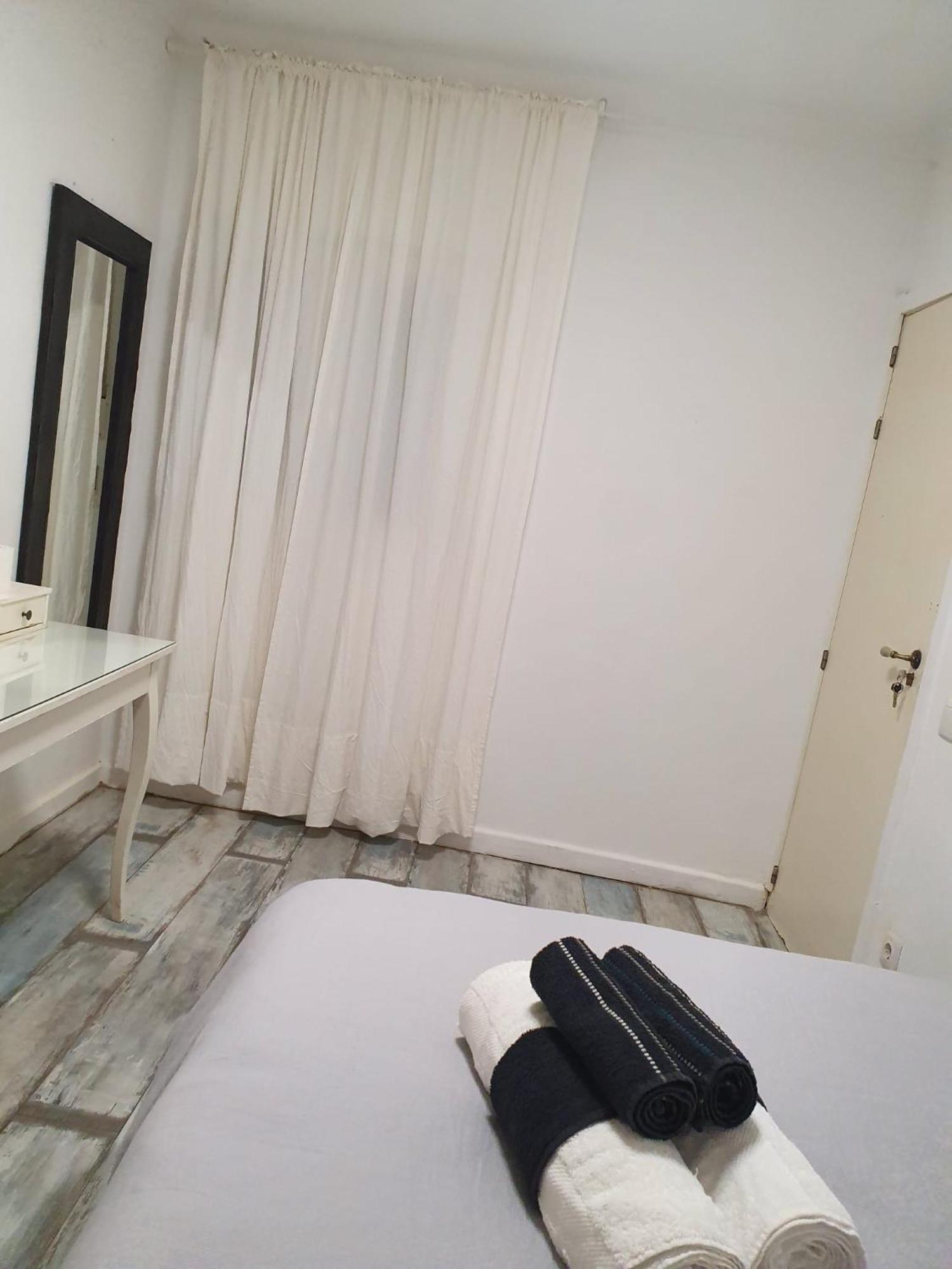 Private Guest house *