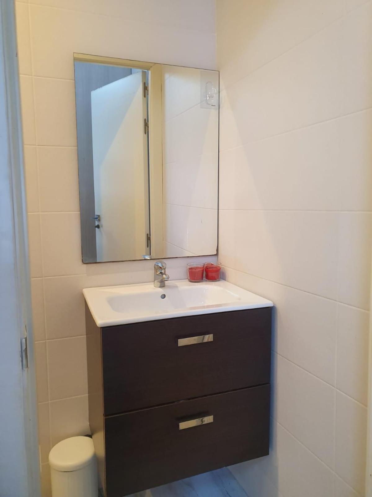 Guest house Private *