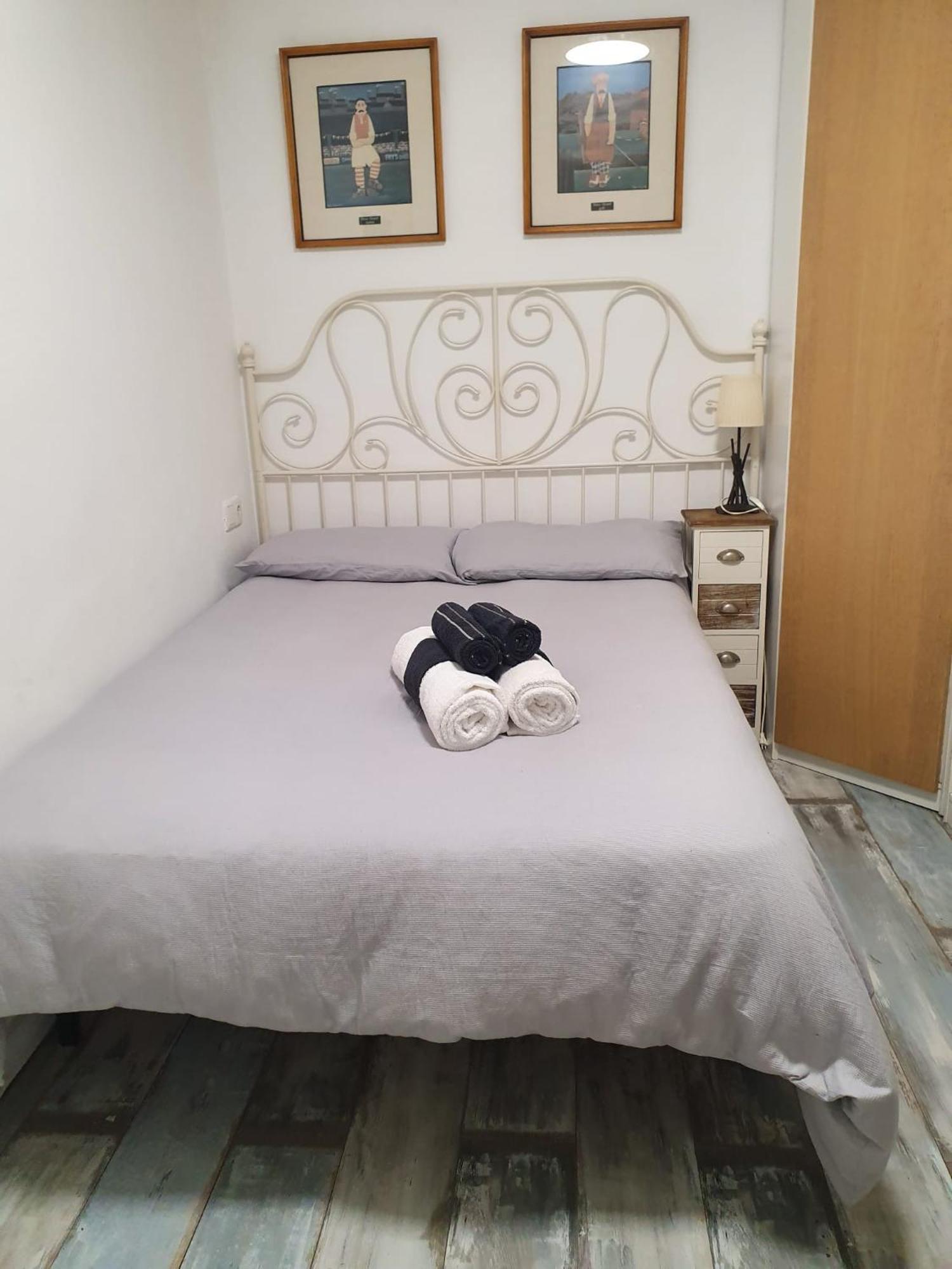 Private Guest house *