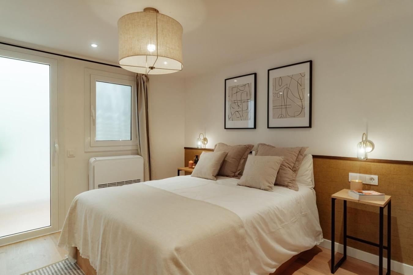 Apartment Casa Goya *
