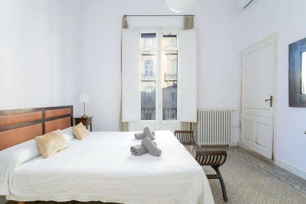 Canela Homes Casa Serra Appartement *