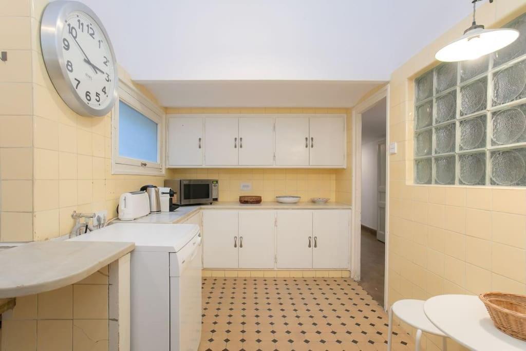 Canela Homes Casa Serra Appartement *