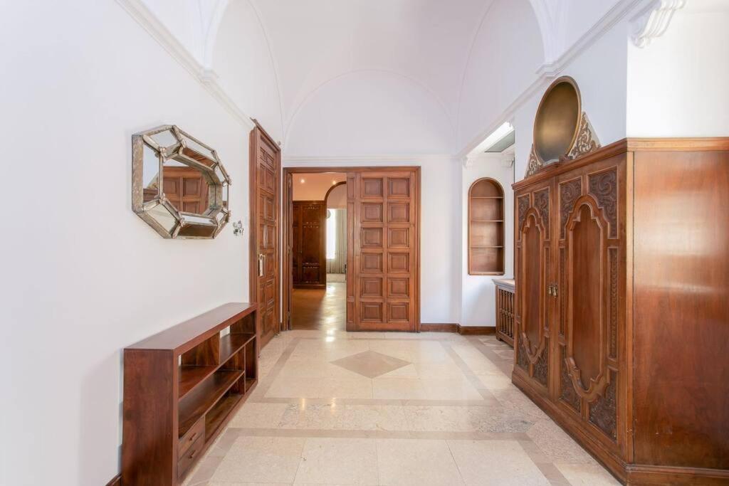 Canela Homes Casa Serra Appartement