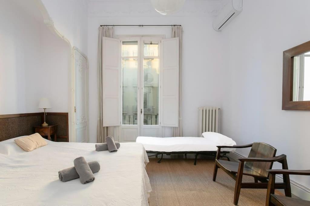 Canela Homes Casa Serra Appartement