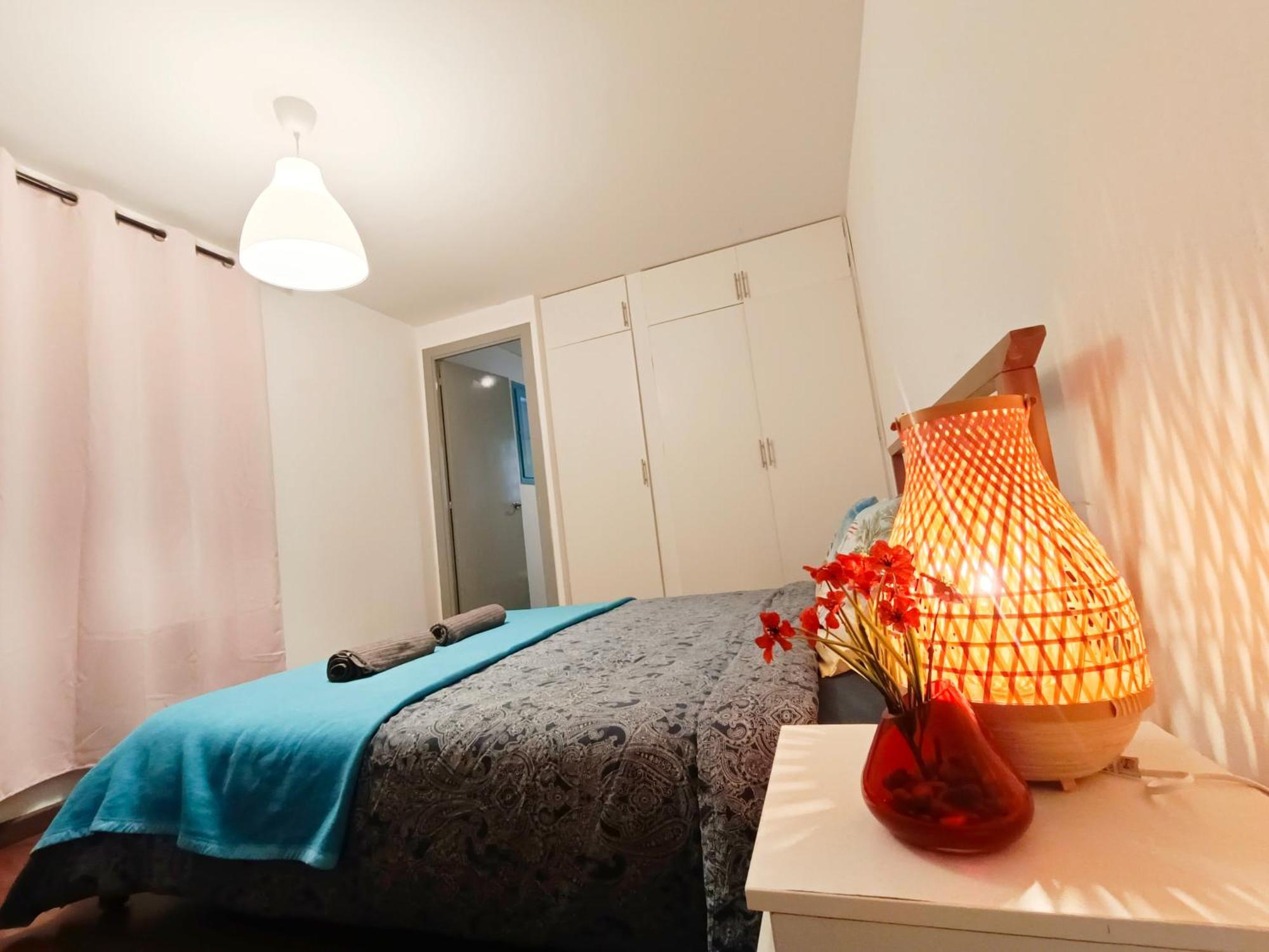 Bcn Private - Escudellers Hostal *