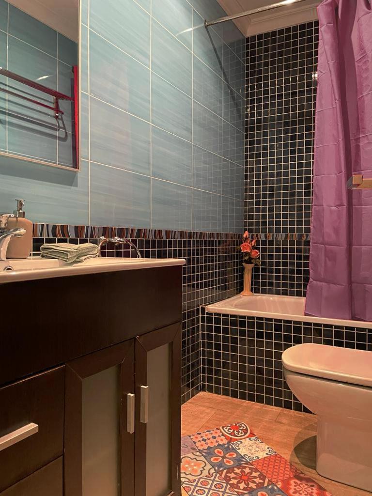 Bcn Private - Catalunya Hostel Barcelona