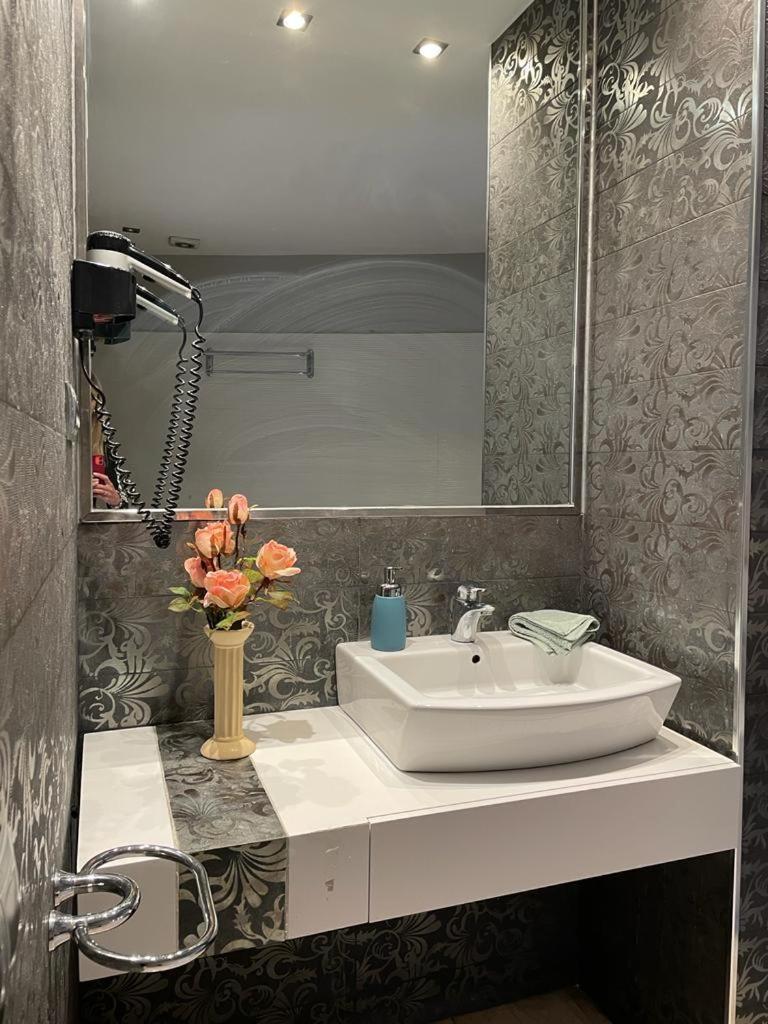 Auberge de jeunesse Bcn Private - Catalunya