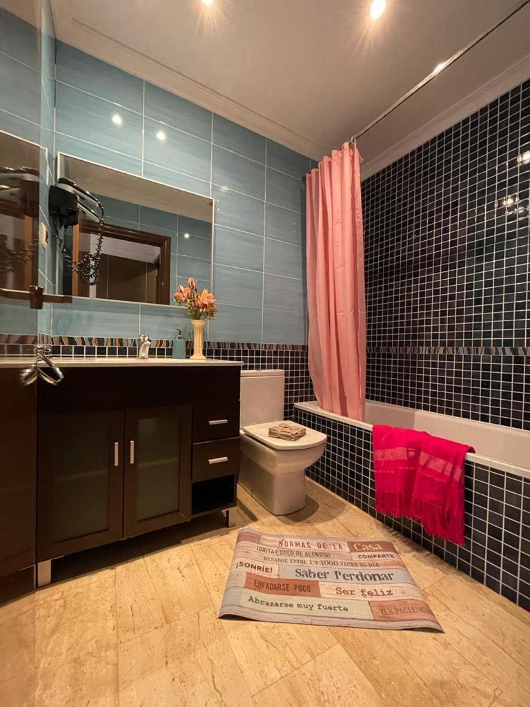 Auberge de jeunesse Bcn Private - Catalunya Barcelone