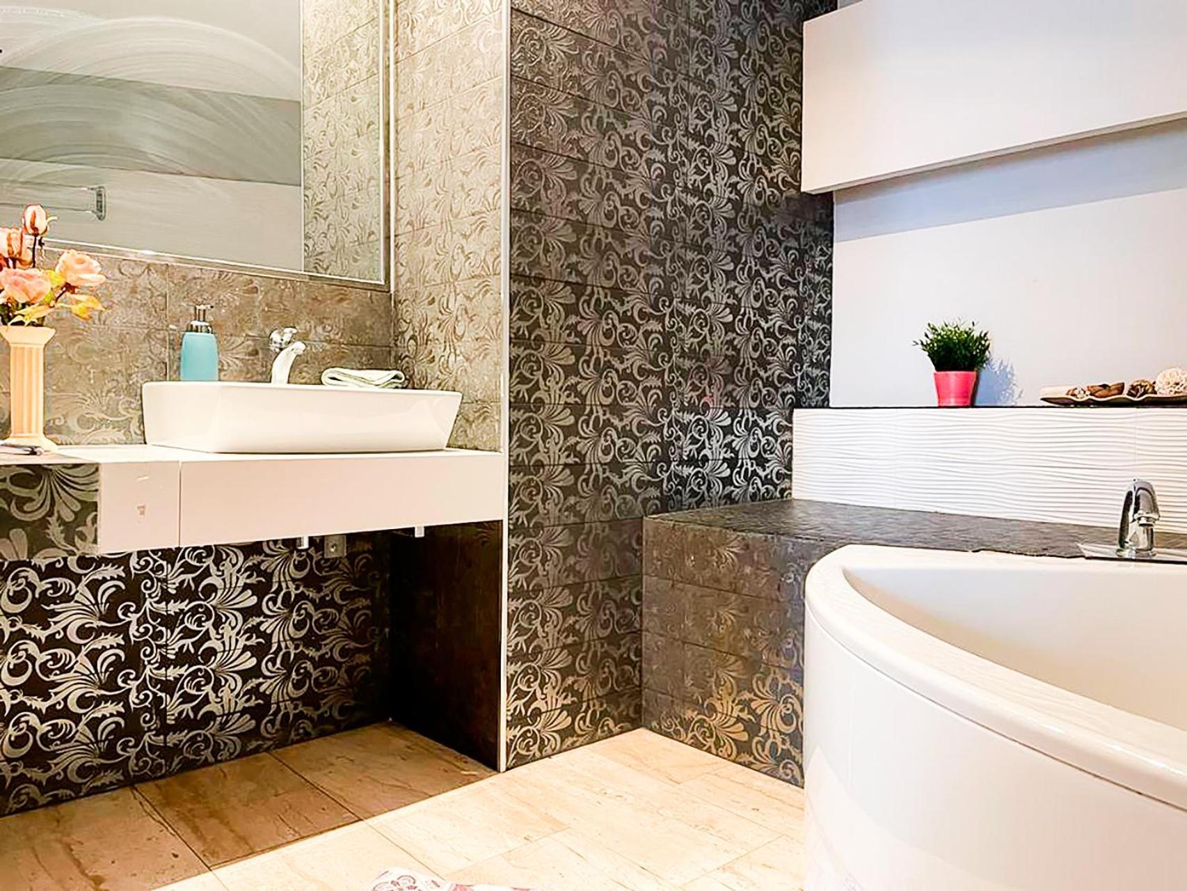 Auberge de jeunesse Bcn Private - Catalunya *