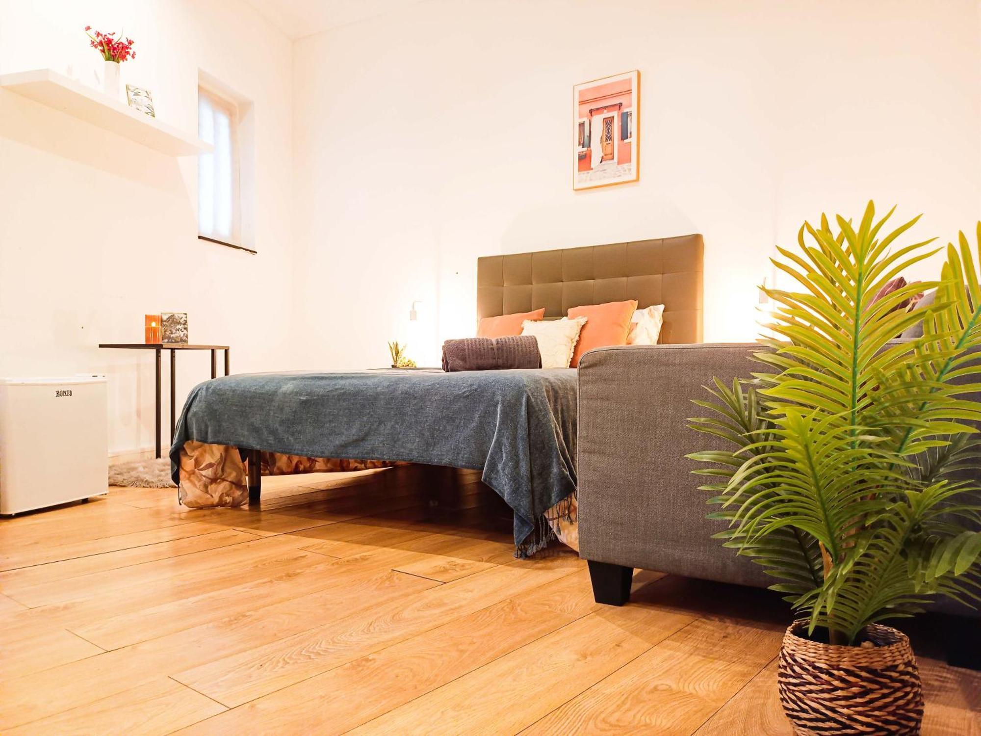 Auberge de jeunesse Bcn Private - Catalunya Barcelone