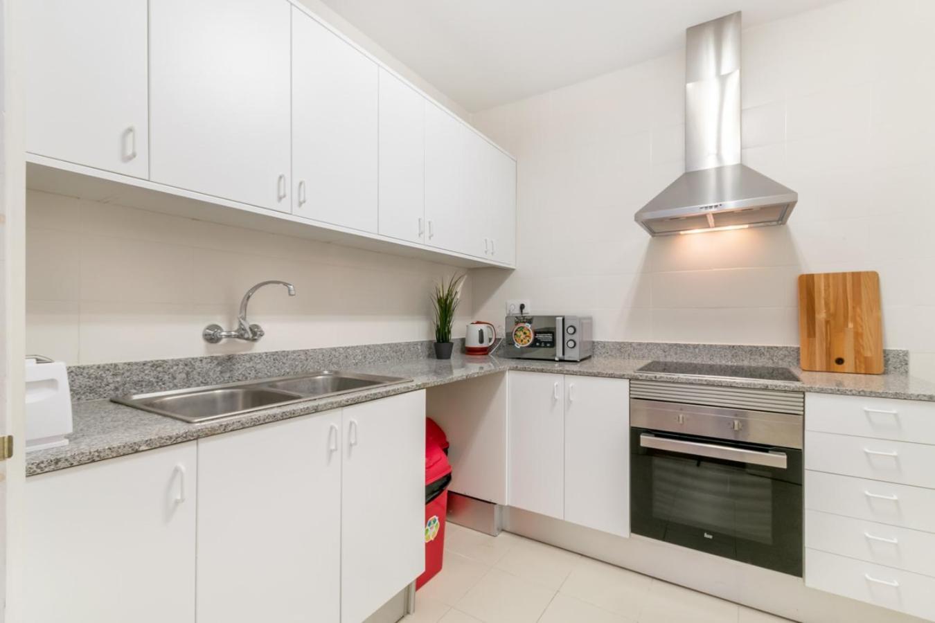 Private In Historic Center * Barcelone
